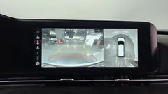 2022 Kia Carnival Diesel 9-Seater Signature — фото 20