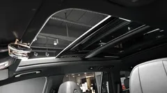 2021 Mercedes-Benz GLS-Class GLS580 4MATIC — фото 19