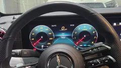 2022 Mercedes-Benz E-Class E350 4MATIC AMG Line — фото 9