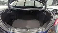 2022 Mercedes-Benz E-Class E350 4MATIC AMG Line — фото 15