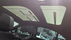 2022 Mercedes-Benz E-Class E350 4MATIC AMG Line — фото 18