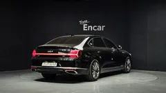 2022 Kia K9 3.8 GDI AWD — фото 2