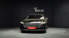 2022 Kia K9 3.8 GDI AWD — фото 3