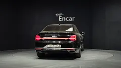 2022 Kia K9 3.8 GDI AWD — фото 4
