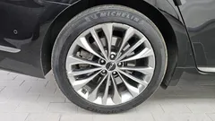 2022 Kia K9 3.8 GDI AWD — фото 5