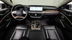 2022 Kia K9 3.8 GDI AWD — фото 7