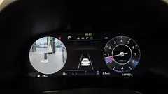 2022 Kia K9 3.8 GDI AWD — фото 8