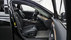 2022 Kia K9 3.8 GDI AWD — фото 11