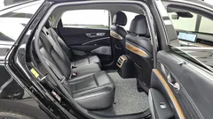 2022 Kia K9 3.8 GDI AWD — фото 12