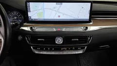 2022 Kia K9 3.8 GDI AWD — фото 14