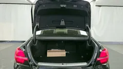 2022 Kia K9 3.8 GDI AWD — фото 20