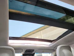 2023 Hyundai Grandeur 2,5 Gasoline 2WD, серый — фото 16