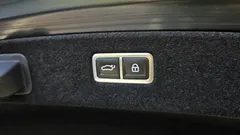 2023 Genesis G90 Gasoline 3.5 Turbo AWD — фото 20