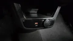 2022 Kia Ray Van — фото 18