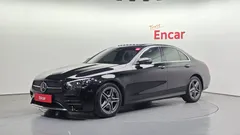 2023 Mercedes-Benz E-Class E250 AMG Line — фото 1