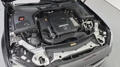 2023 Mercedes-Benz E-Class E250 AMG Line — фото 6