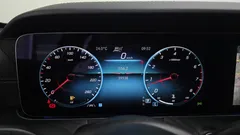 2023 Mercedes-Benz E-Class E250 AMG Line — фото 8
