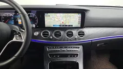 2023 Mercedes-Benz E-Class E250 AMG Line — фото 14