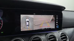 2023 Mercedes-Benz E-Class E250 AMG Line — фото 15