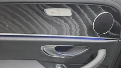 2023 Mercedes-Benz E-Class E250 AMG Line — фото 18