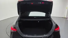 2023 Mercedes-Benz E-Class E250 AMG Line — фото 20
