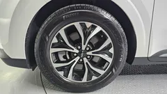 2023 Kia Carnival Gasoline 9-Seater Prestige — фото 5