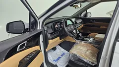 2023 Kia Carnival Gasoline 9-Seater Prestige — фото 10
