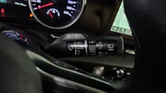 2023 Kia Carnival Gasoline 9-Seater Prestige — фото 14