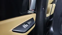 2023 Kia Carnival Gasoline 9-Seater Prestige — фото 18