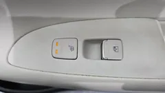 2023 Hyundai Grandeur Le Blanc, белый — фото 19