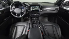 2023 SsangYong Rexton Diesel 2.2 4WD — фото 7