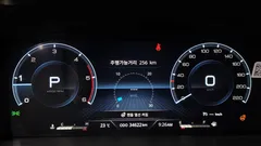 2023 SsangYong Rexton Diesel 2.2 4WD — фото 8