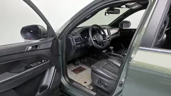 2023 SsangYong Rexton Diesel 2.2 4WD — фото 10