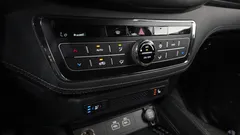 2023 SsangYong Rexton Diesel 2.2 4WD — фото 11