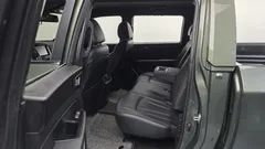 2023 SsangYong Rexton Diesel 2.2 4WD — фото 12
