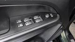 2023 SsangYong Rexton Diesel 2.2 4WD — фото 19