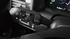 2023 SsangYong Rexton Diesel 2.2 4WD — фото 20