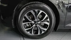 2023 Kia Carnival Diesel 11-Seater Prestige — фото 5