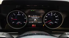2023 Kia Carnival Diesel 11-Seater Prestige — фото 8
