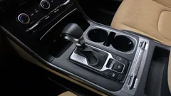 2023 Kia Carnival Diesel 11-Seater Prestige — фото 9
