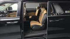 2023 Kia Carnival Diesel 11-Seater Prestige — фото 11