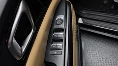 2023 Kia Carnival Diesel 11-Seater Prestige — фото 14