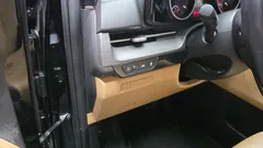 2023 Kia Carnival Diesel 11-Seater Prestige — фото 15