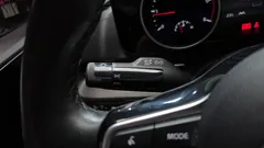 2023 Kia Carnival Diesel 11-Seater Prestige — фото 16