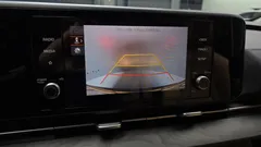 2023 Kia Carnival Diesel 11-Seater Prestige — фото 18