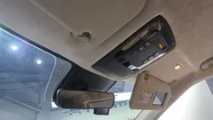 2023 Kia Carnival Diesel 11-Seater Prestige — фото 19
