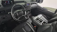 2023 Hyundai Staria Cargo 3-Seater — фото 7
