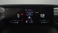 2023 Hyundai Staria Cargo 3-Seater — фото 8