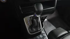 2023 Hyundai Staria Cargo 3-Seater — фото 9