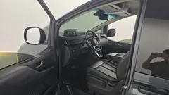 2023 Hyundai Staria Cargo 3-Seater — фото 10